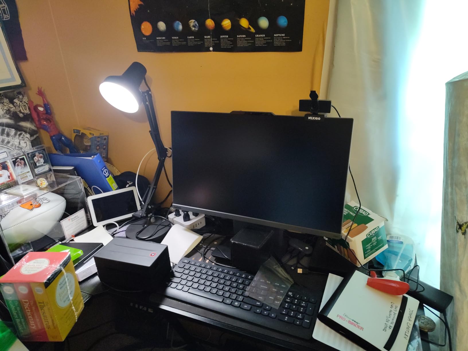 Lenovo 2026 24