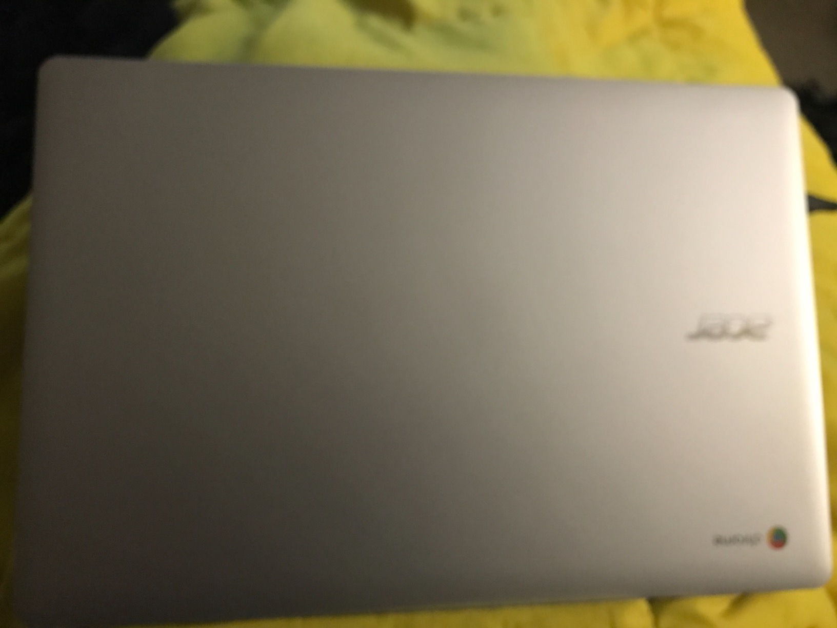 Acer Aspire FHD Touchscreen Laptop, Intel Ultra 7 258V, 32GB RAM, 1TB SSD, Windows 11 Home, Backlit KB, Lifetime Office 365, Long Battery Life, USB-C HUB, 2026 AI 14