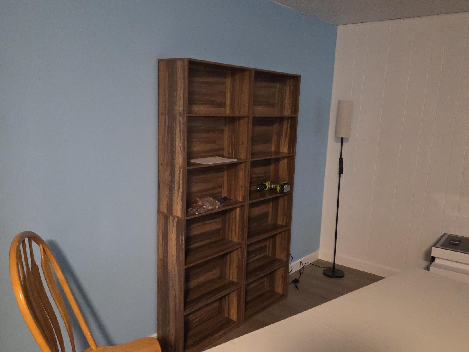 IRONCK Bookshelf and Bookcases 70