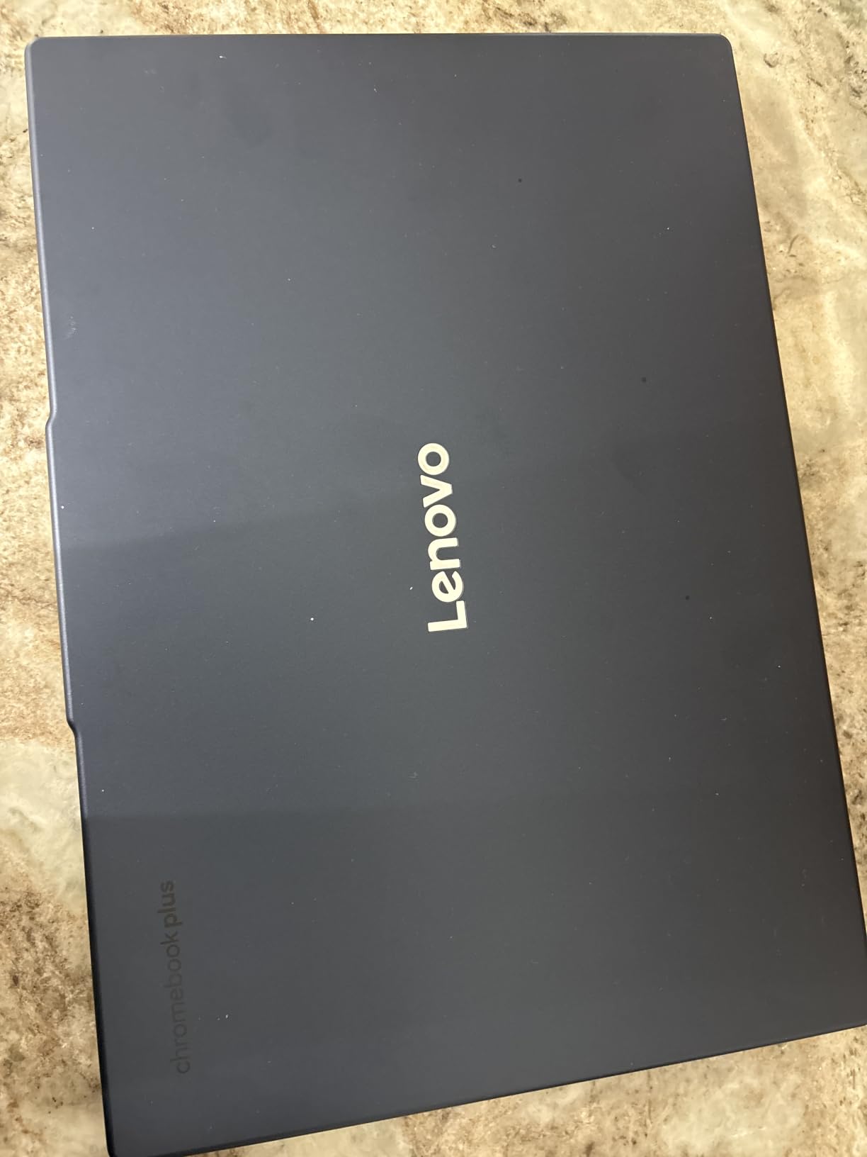 Lenovo Chromebook m 15