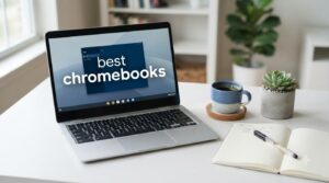 best chromebooks