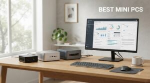 best mini pcs