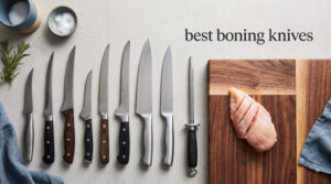 best boning knives