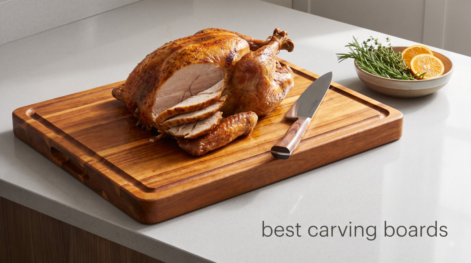 best carving boards