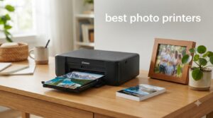 best photo printers