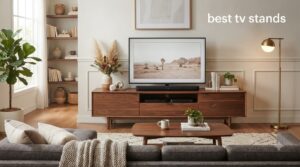 best tv stands