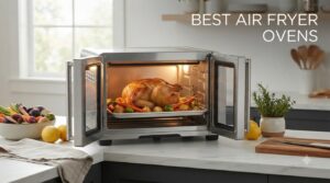 best air fryer ovens