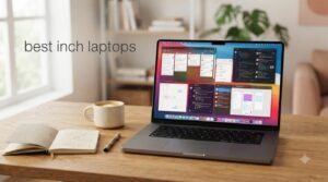 best 17 inch laptops