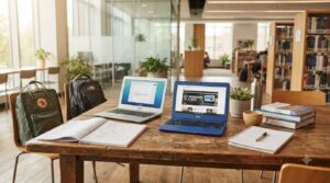best chromebooks for students