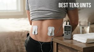best tens units