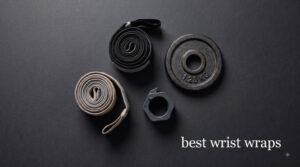 best wrist wraps