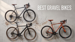 best gravel bikes