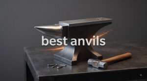 best anvils
