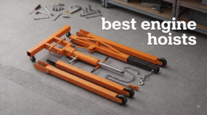 best engine hoists