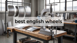 best english wheels