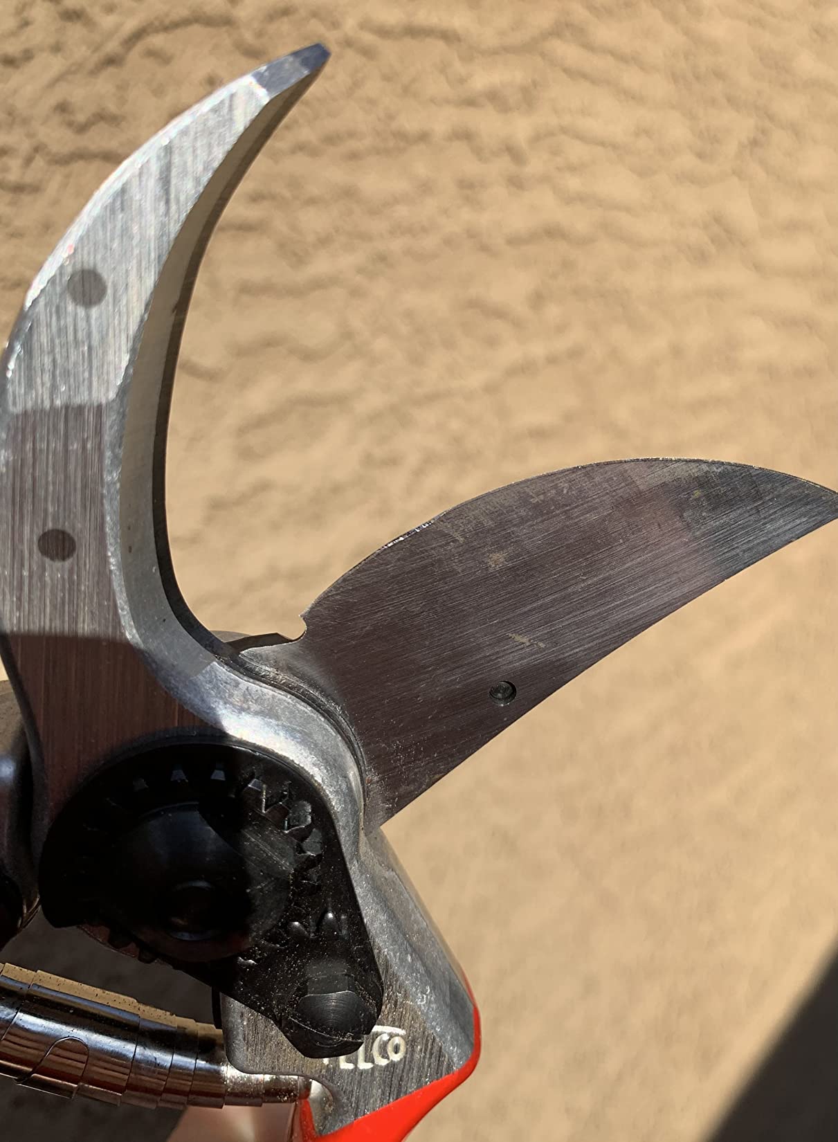 Felco F2 Pruning Shears – 9.25