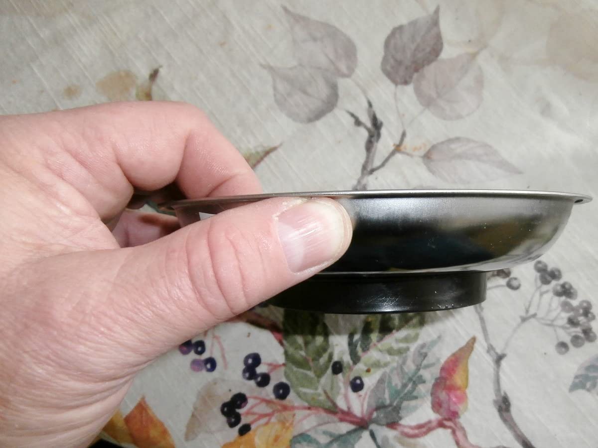 GRIP 6