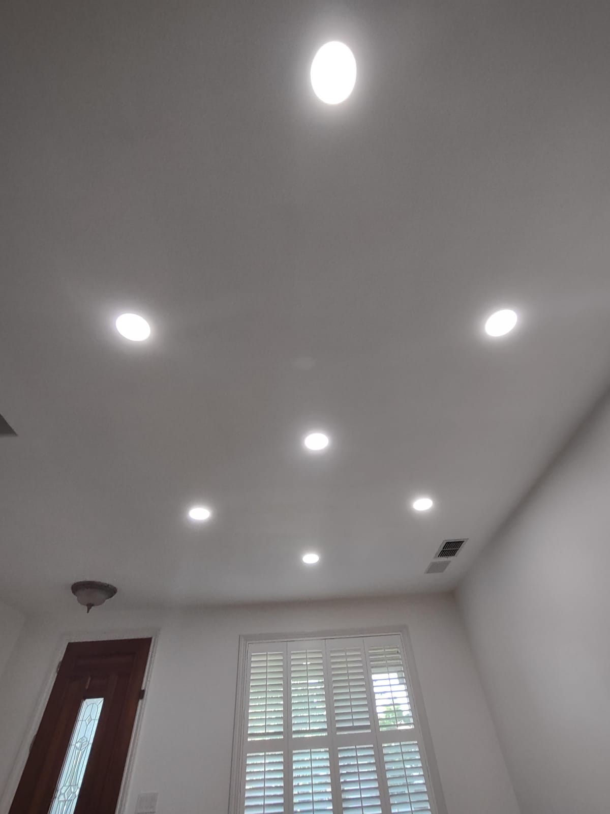 IRWIN Tools Standard Drywall/Jab Saw (2014102) customer photo 2