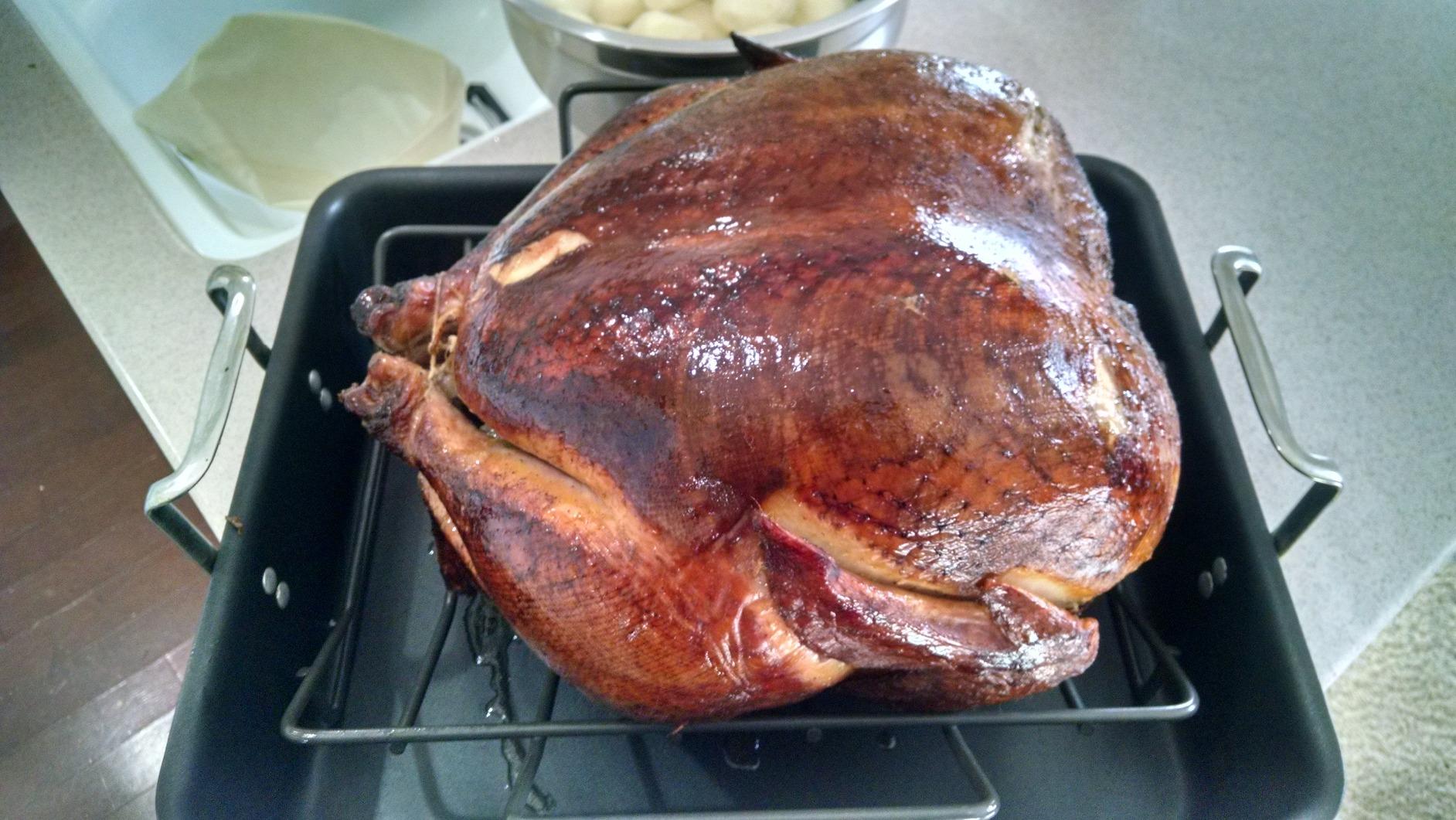 Bradley Smoker 6-Rack Outdoor Electric Smoker, Digital Vertical Smoker With Stainless Steel Grill customer photo 2
