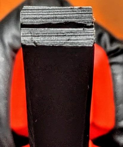 KNIPEX 989830US 10 -Piece 1000V Insulated Pliers, Cutters, and Screwdriver Industrial Tool Set (9K989830US) customer photo 1