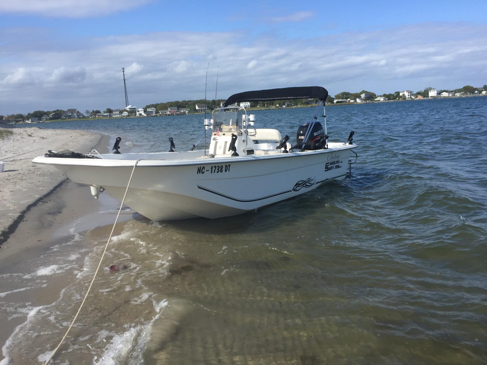Scotty #230 Powerlock Rod Holder with #241 Side/Deck Mount, Adjustable Boat Fishing Rod Holder, Universal Cradle Design, Side or Deck Mount Installation, Marine-Grade Construction customer photo 1