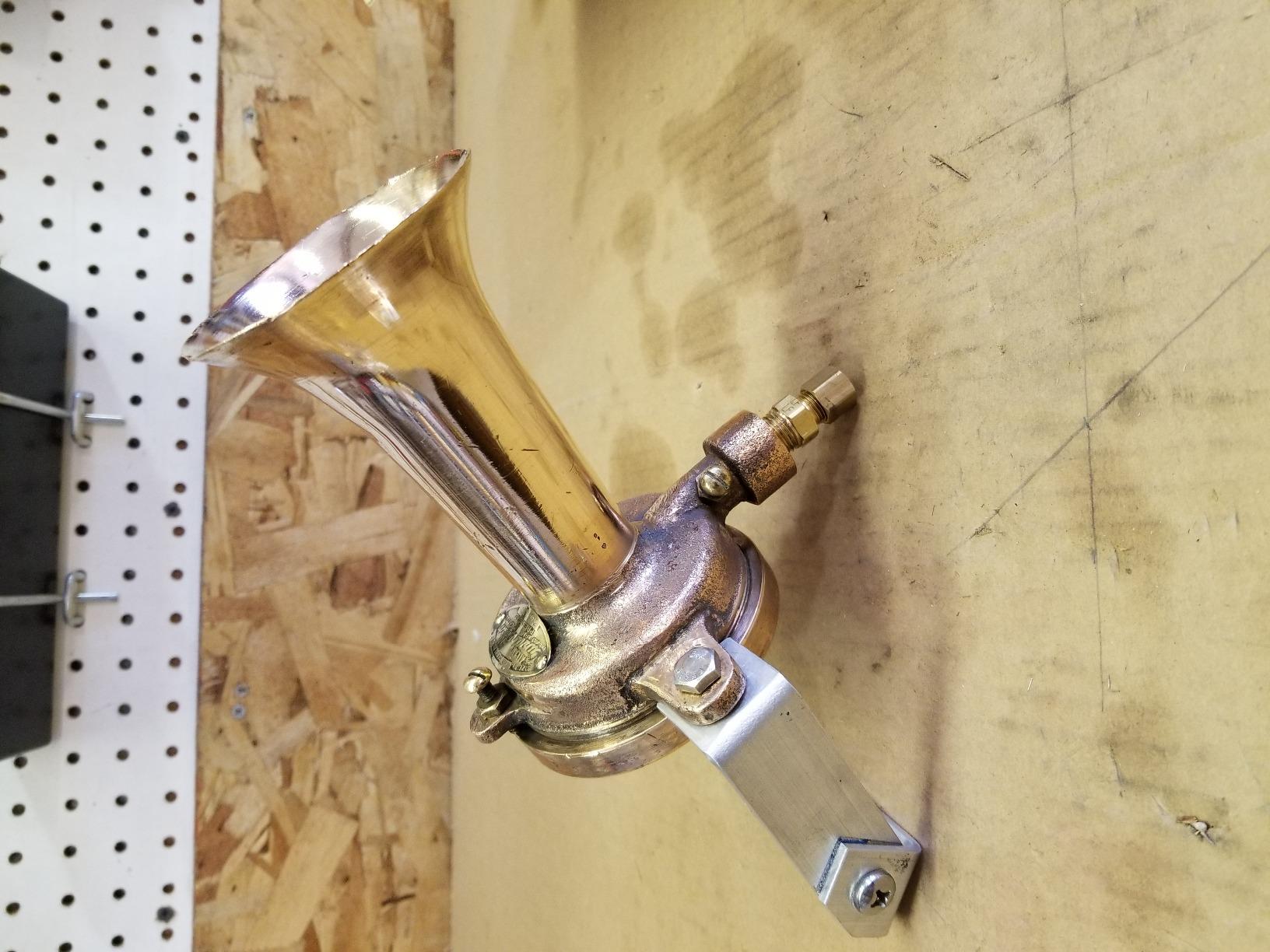VIAIR (10000) Ultra Light Air System customer photo 2