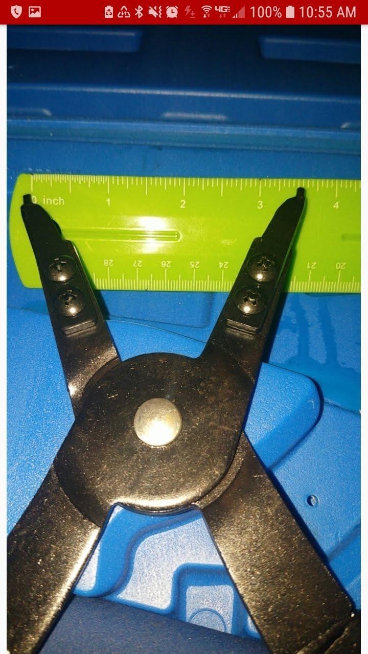 Hiltex 02016 16