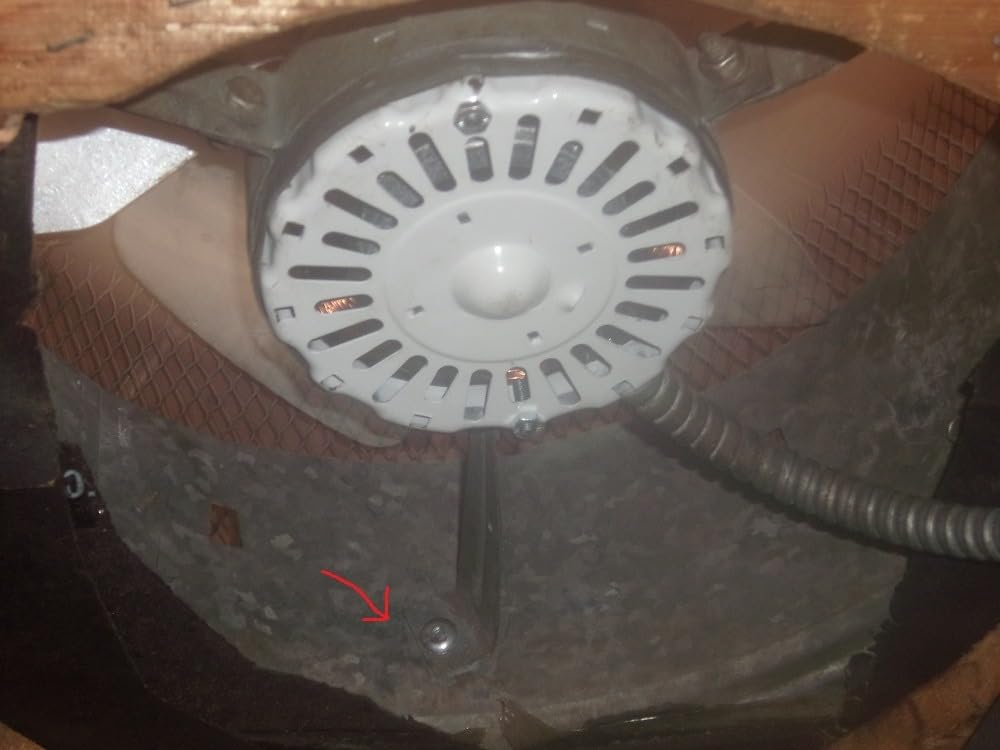 Astro Pneumatic Tool 1423 1/4
