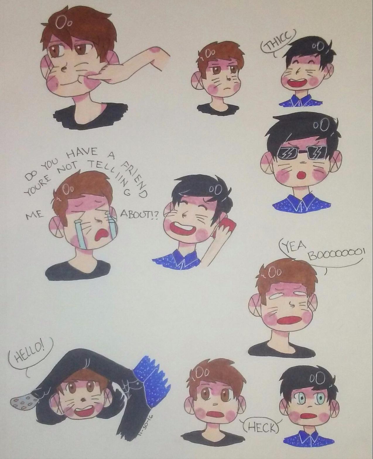 Copic Ciao Markers 24pc Basic Set customer photo 1