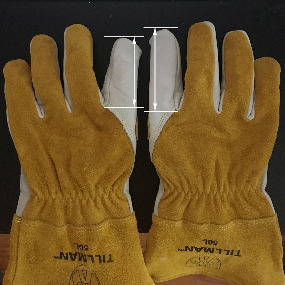 John Tillman Medium 14
