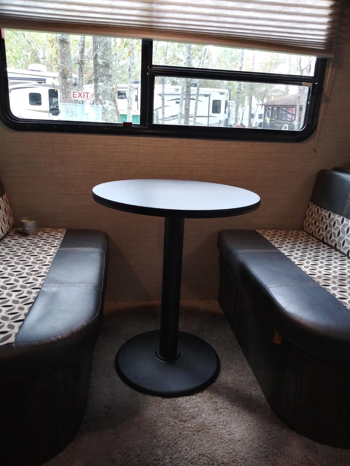 Flash Furniture 18