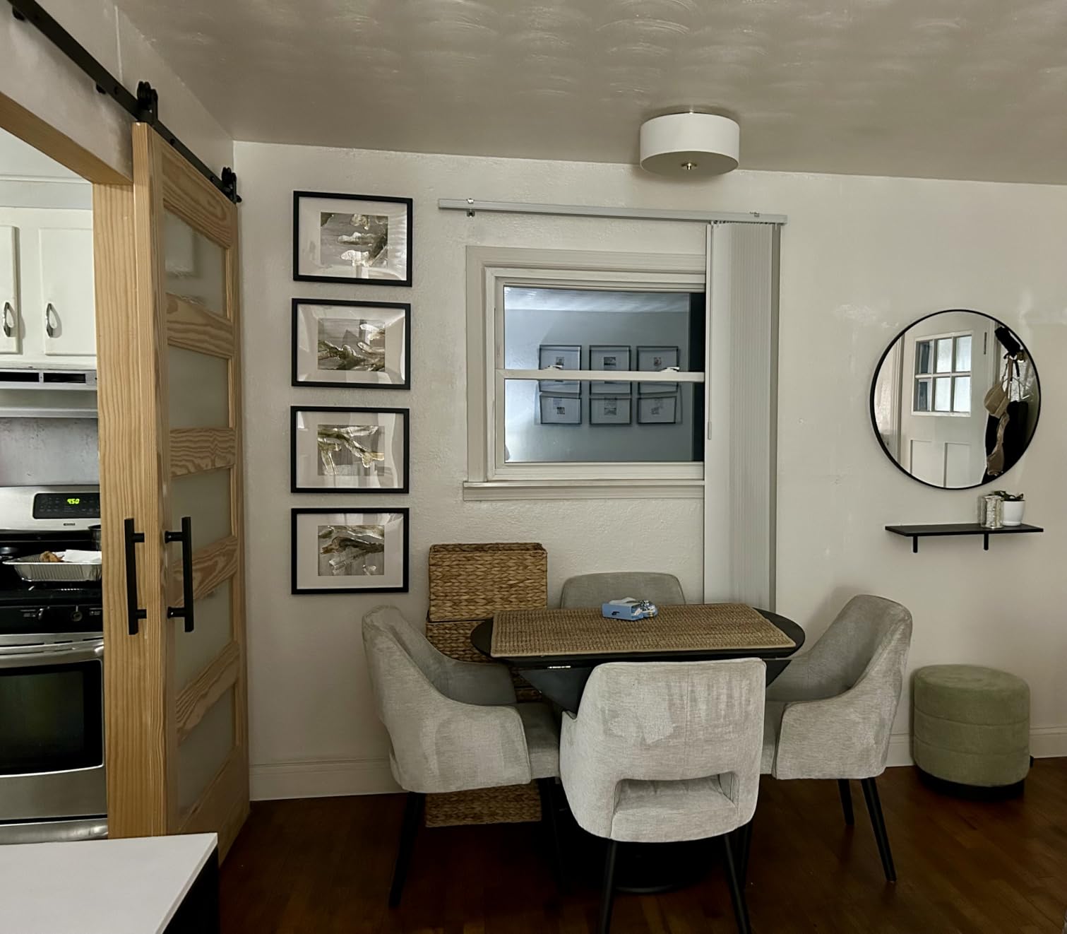 Flash Furniture 18