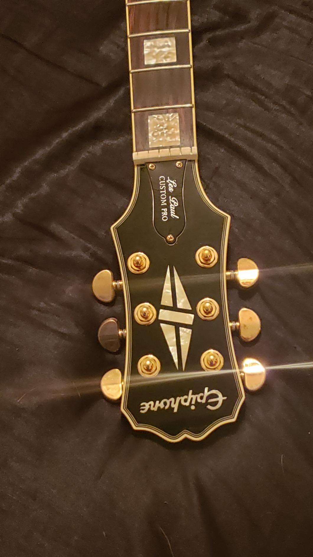 MusicNomad Complete Guitar Cleaning & Care Kit (MN108) customer photo 1