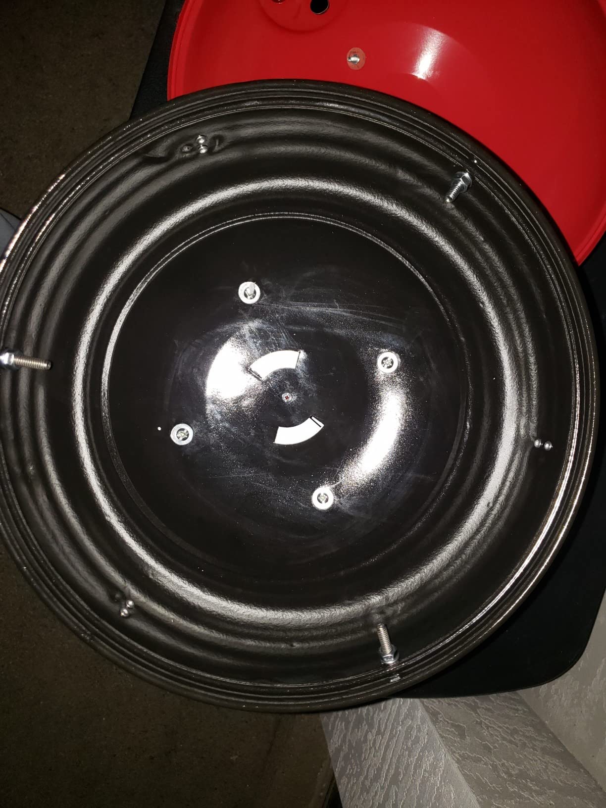 Cuisinart 14