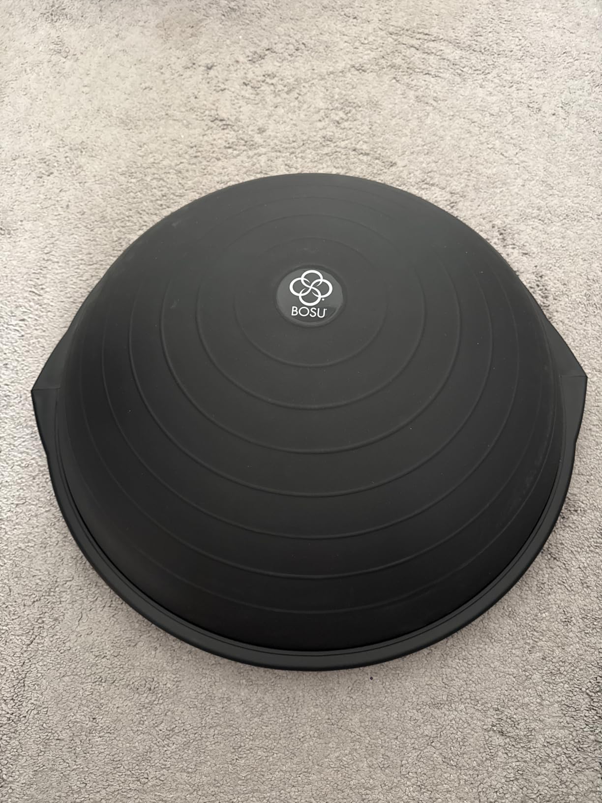 Pro Balance Trainer customer photo 2