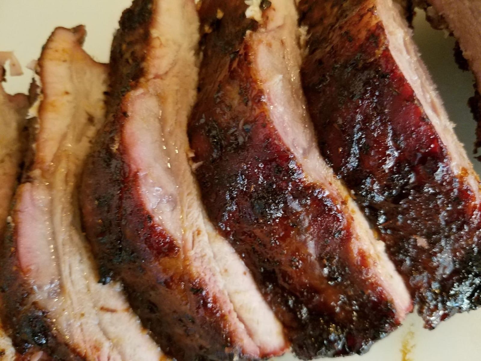 Pit Barrel Cooker Premier Series 18.5 Inch Drum Smoker customer photo 1