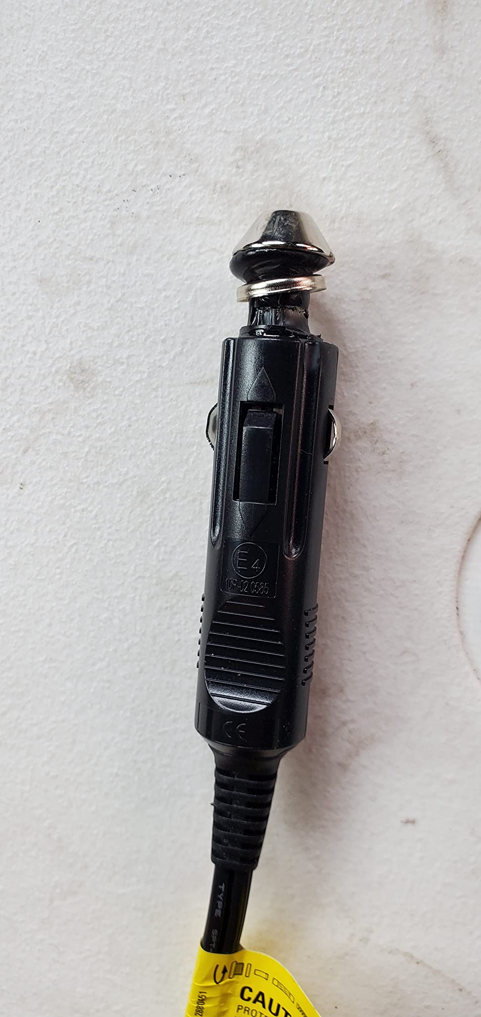 Igloo Iceless Thermoelectric Cooler | Portable Electric Plug-in Coolers customer photo 1