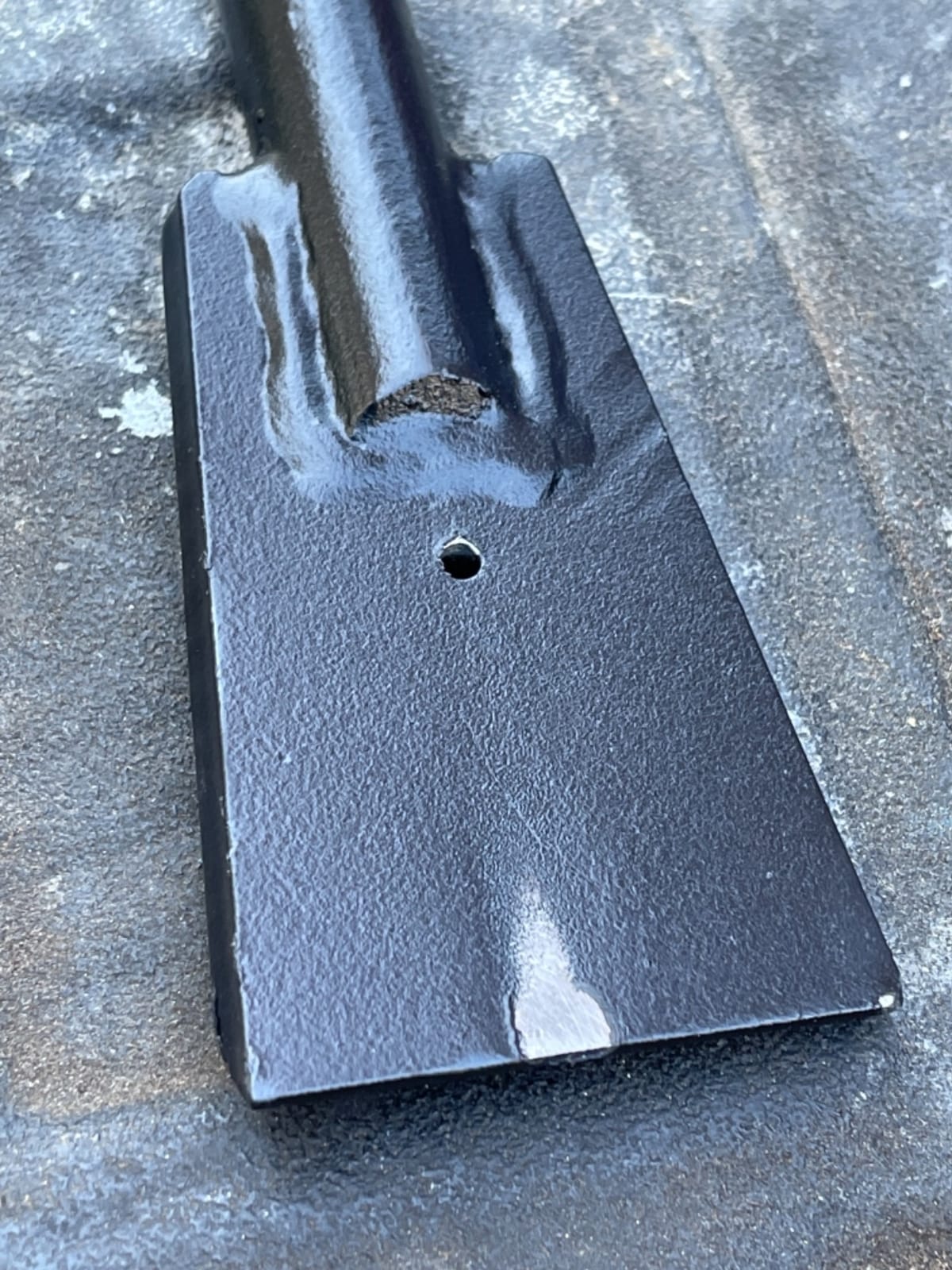 Bully Tools 68