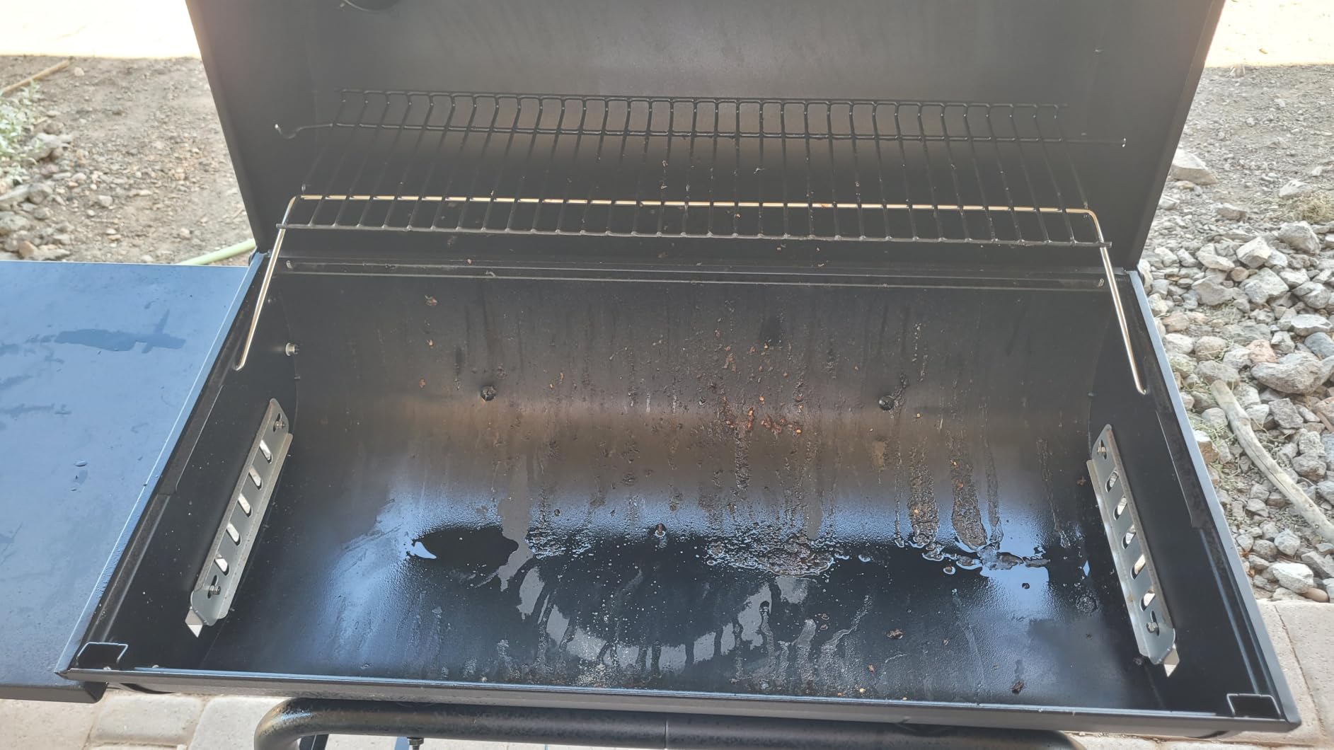 Nexgrill 22