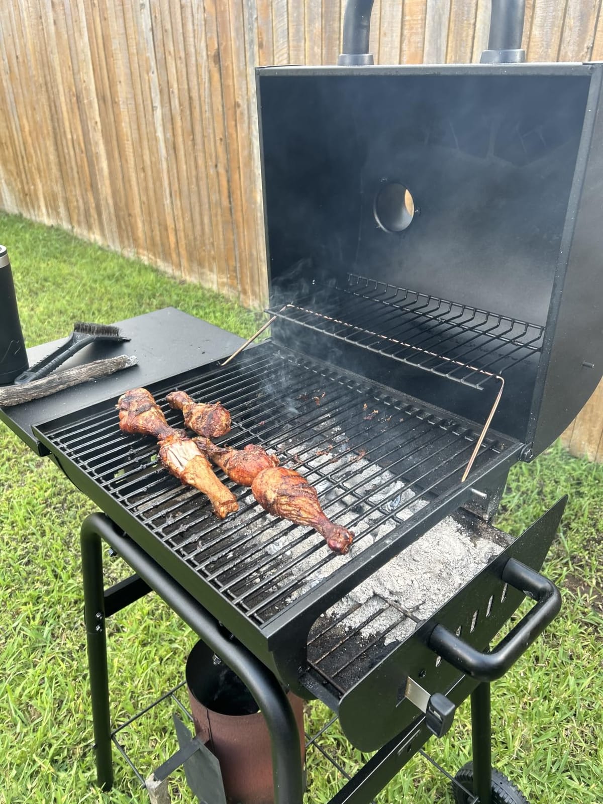 Nexgrill 22