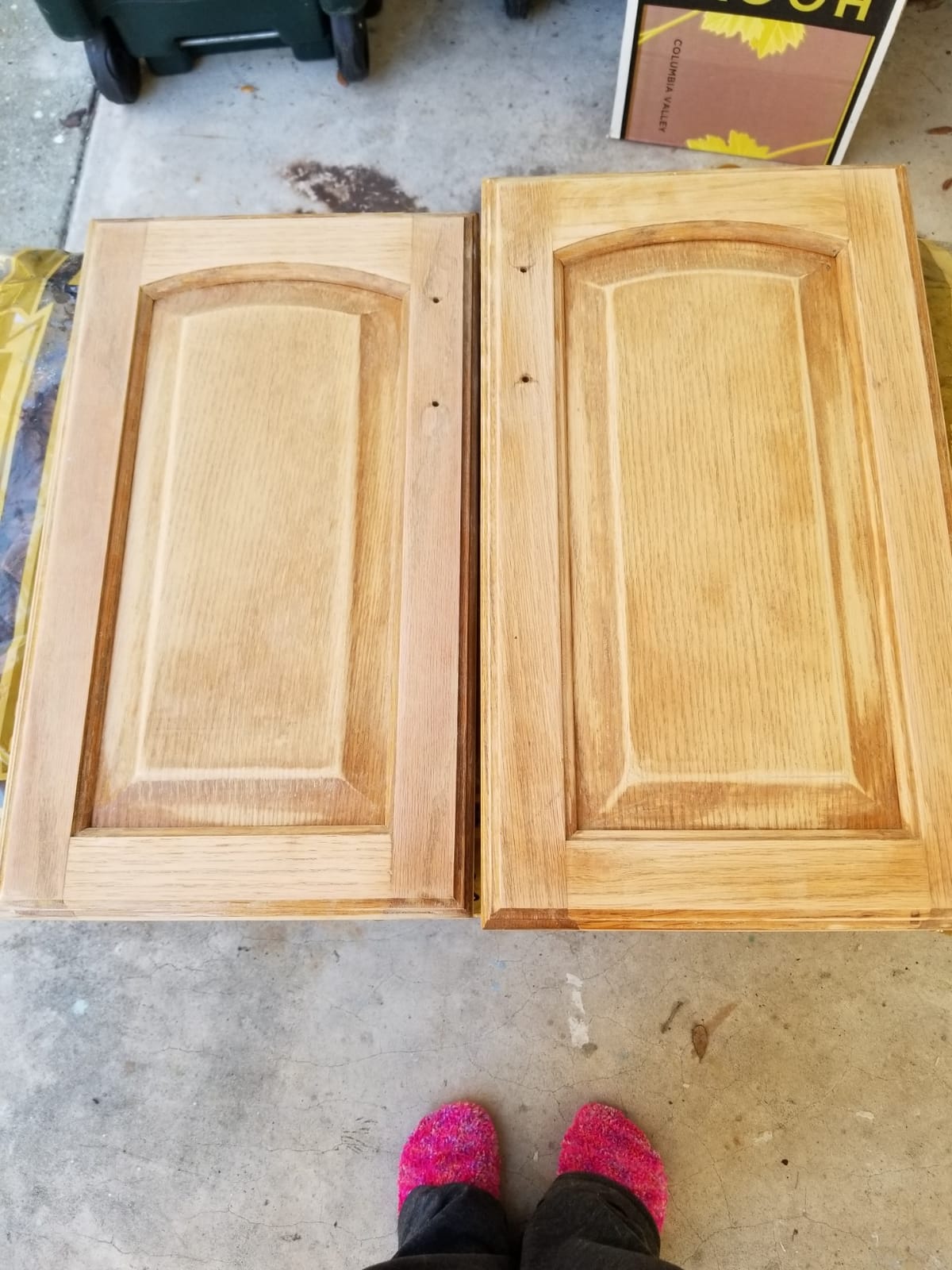 BLACK+DECKER Detail Sander, 1.2 Amp, 16,000 OPM, Compact Design (BDEMS600) customer photo 2