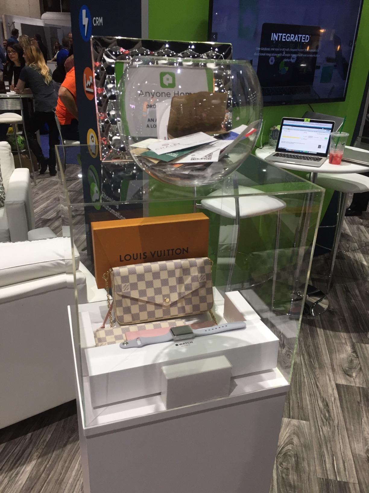 Marketing Holders 12 Inch Clear Acrylic Display Box Versatile Square No Lid Plexiglass Retail Product Storage Bin or Merchandise Riser with One Open Side No Assembly Required customer photo 2