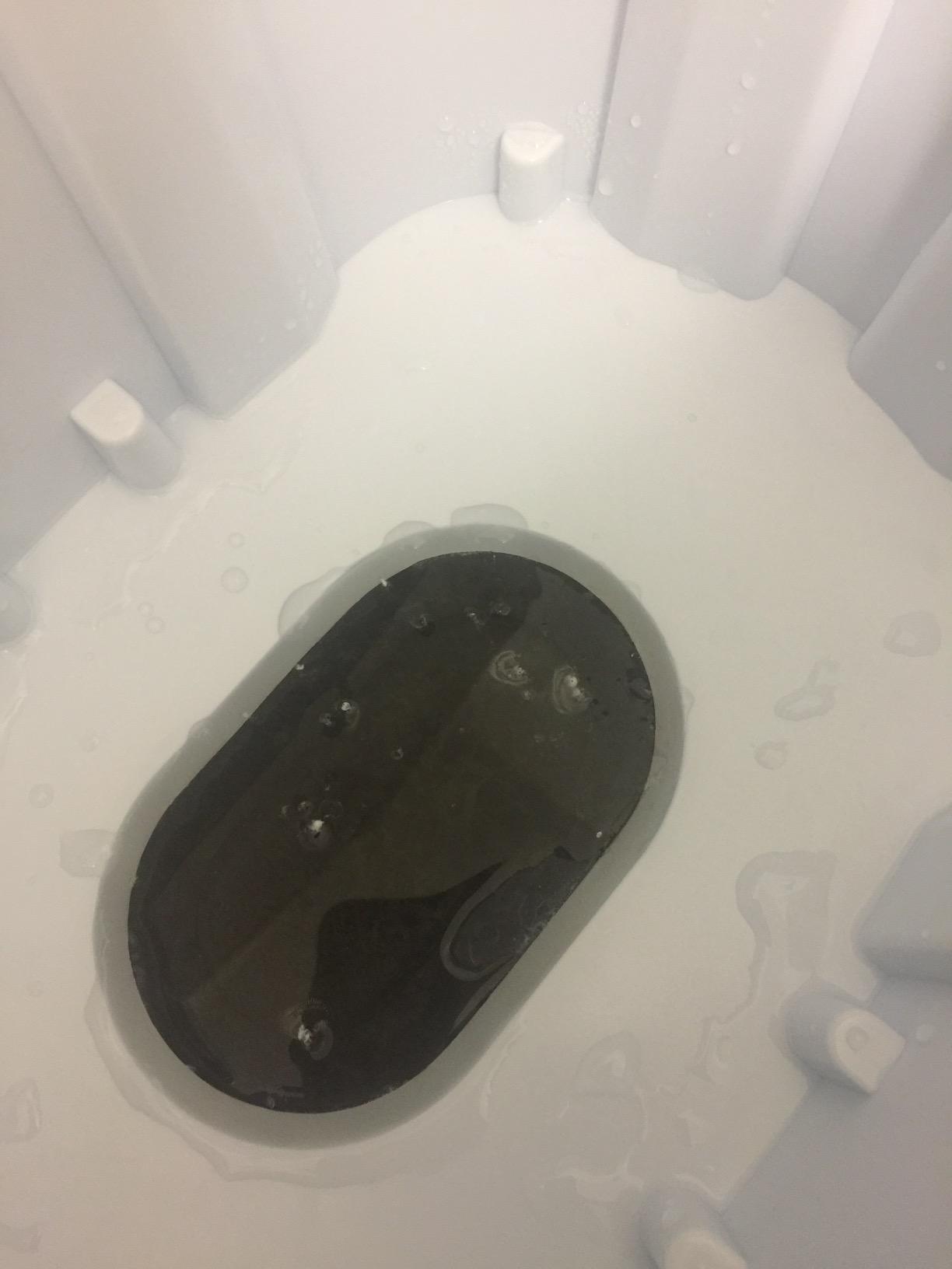 Dr. Brown’s Deluxe Electric Sterilizer for Baby Bottles and Other Baby Essentials customer photo 1