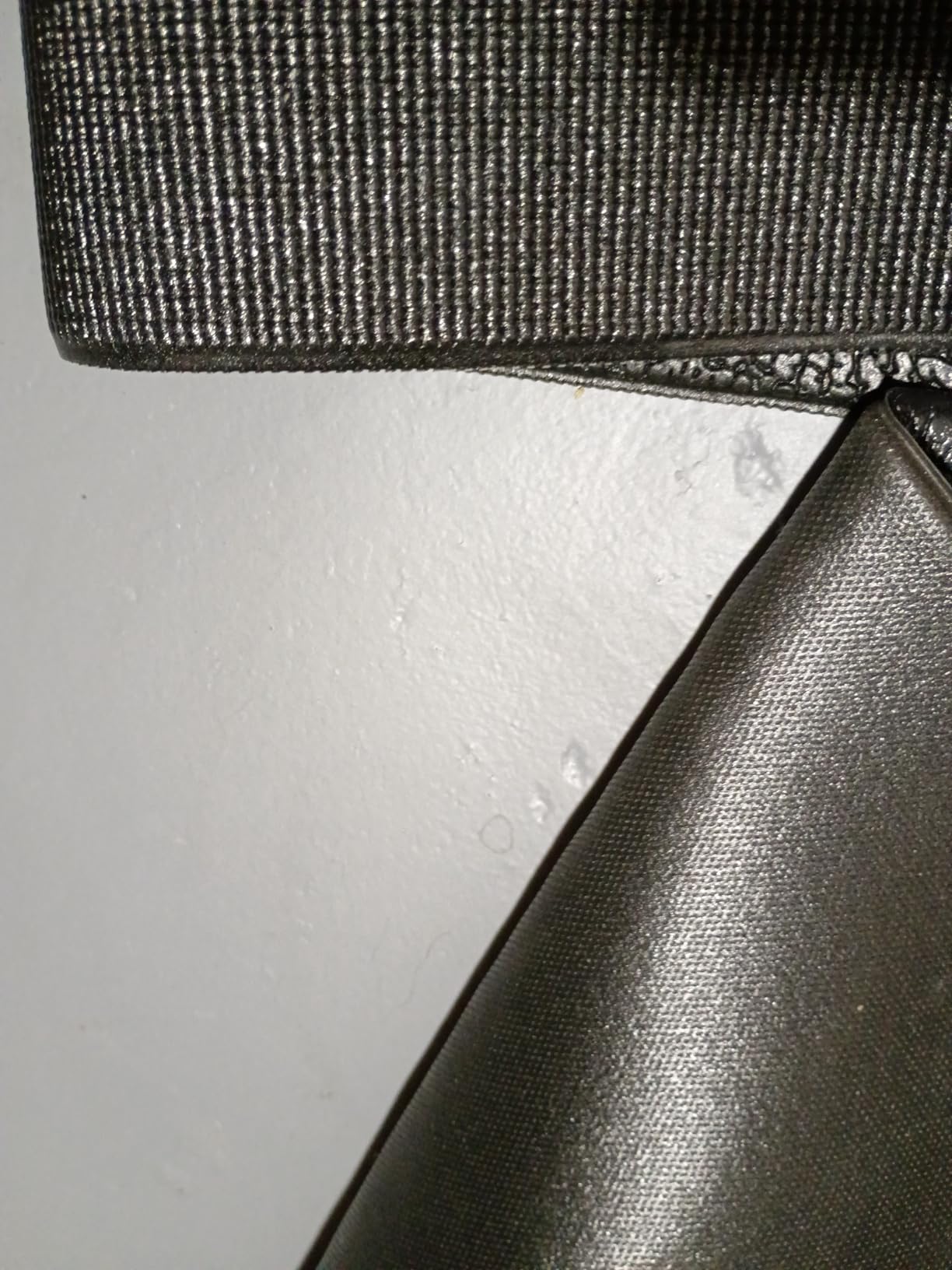 Sunny Health & Fitness Equipment Mats, Home Gym Floor Protection, 4 Sizes customer photo 2