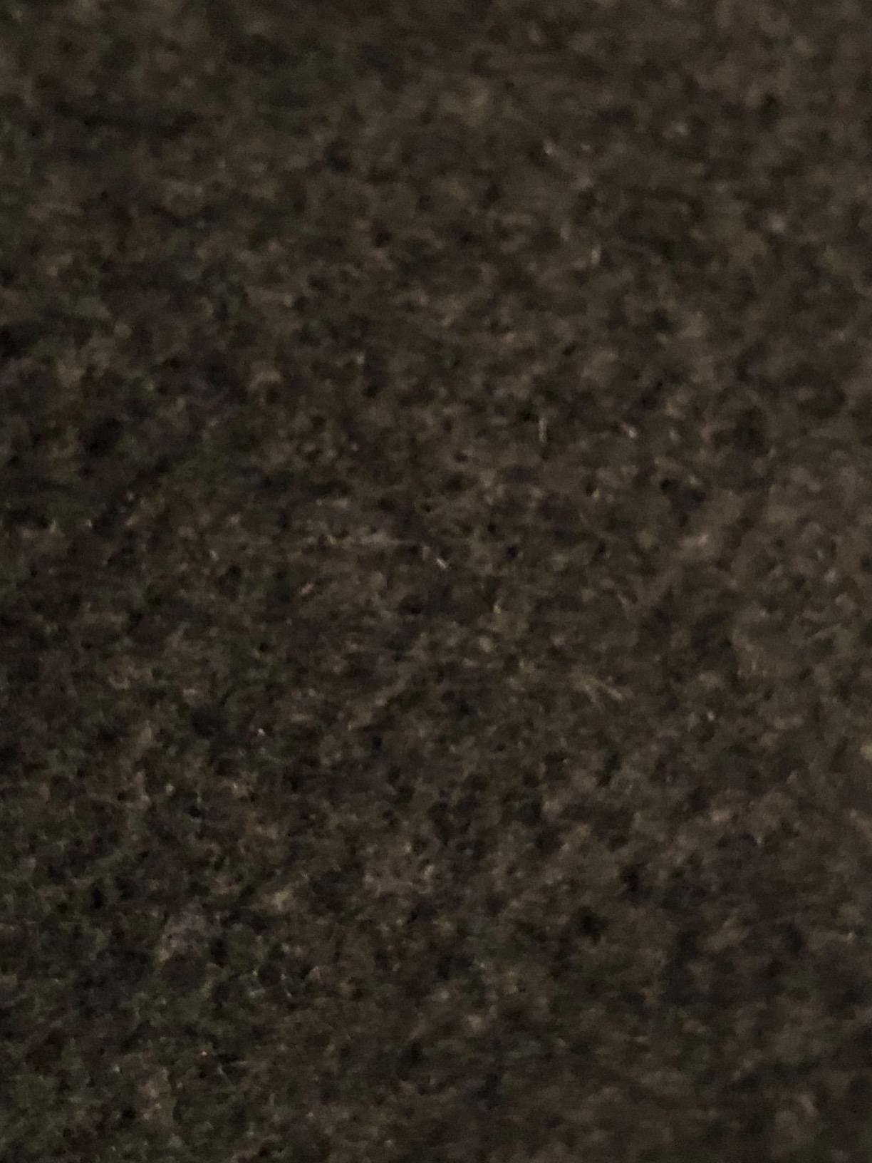 Arcturus Military Wool Blanket - Warm, Thick, Washable customer photo 2