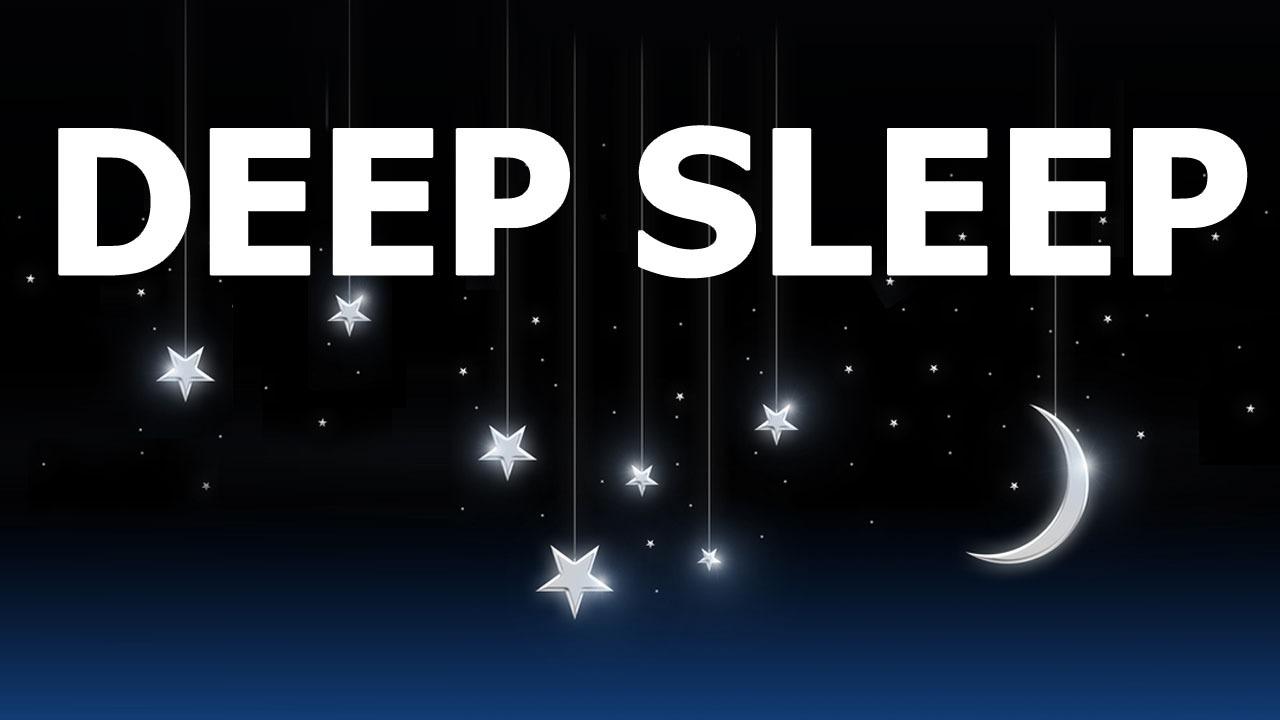 Sound + Sleep SE White Noise Machine, White | White Noise Machine for Focus Support with a Convenient Sleep Timer, Built-in Headphone Jack, and Precision Volume Settings customer photo 1