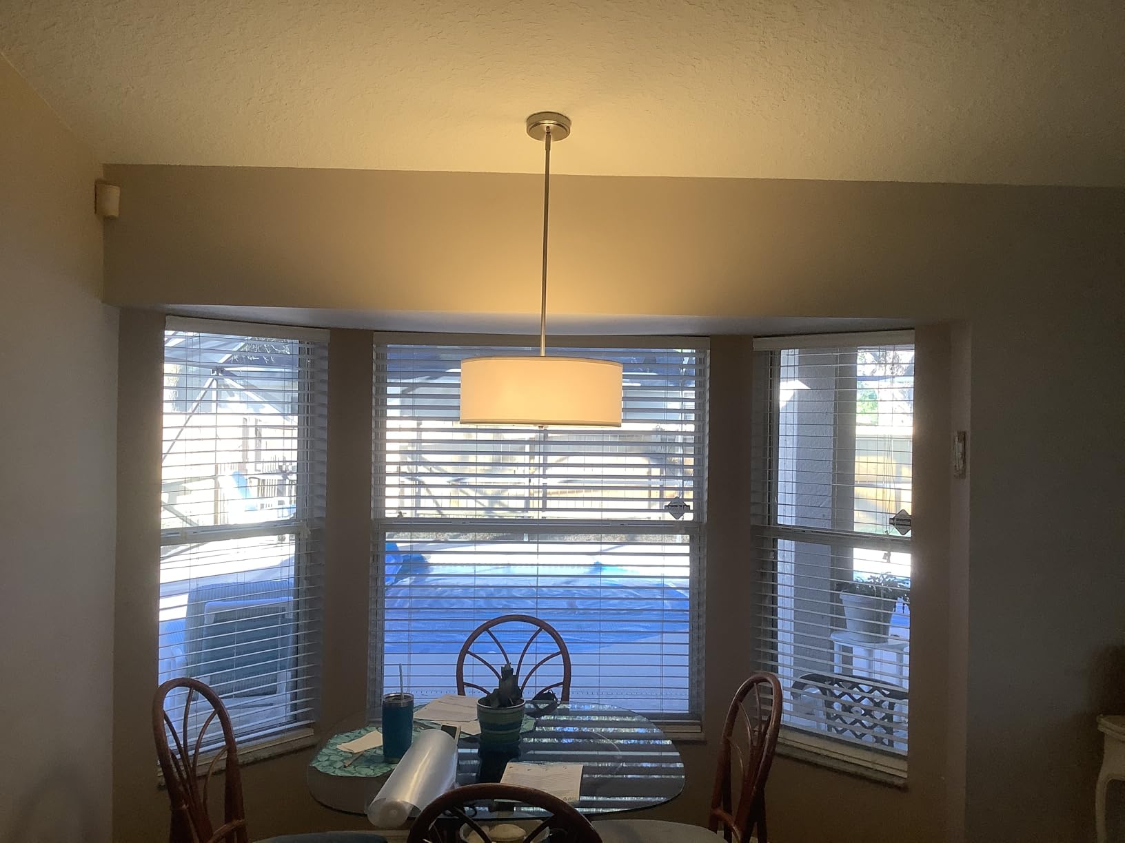 Kira Home Nolan 18
