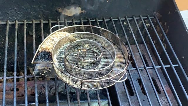 Realcook 13