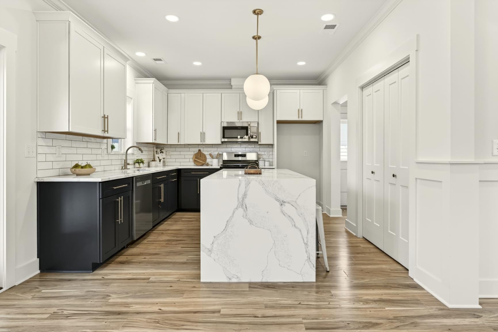Kira Home Ceres 12
