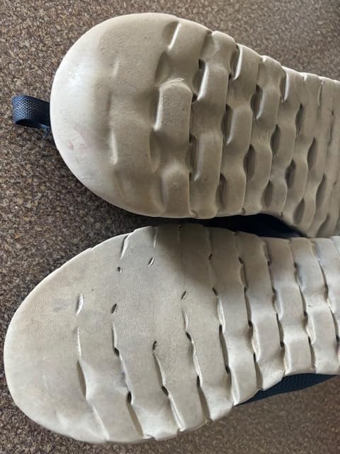 Skechers Men's Go Walk Max Effort Sneaker customer photo 1